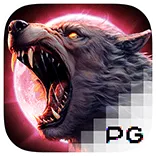 Werewolf’s Hunt