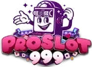 proslot999